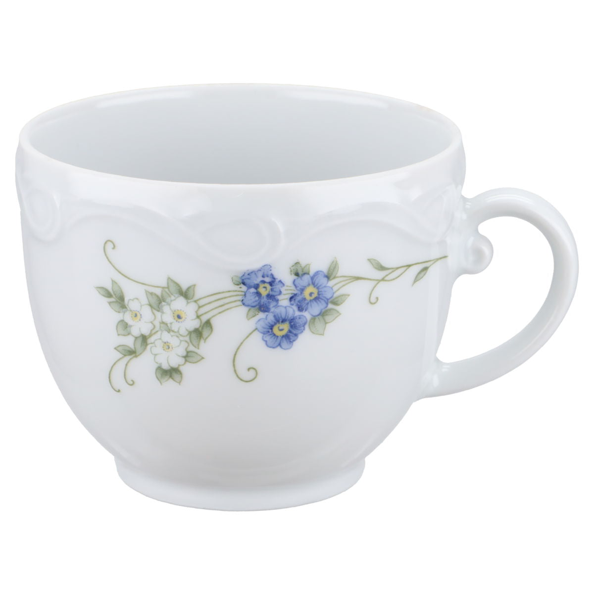 Seltmann Weiden - Desiree - Coralie