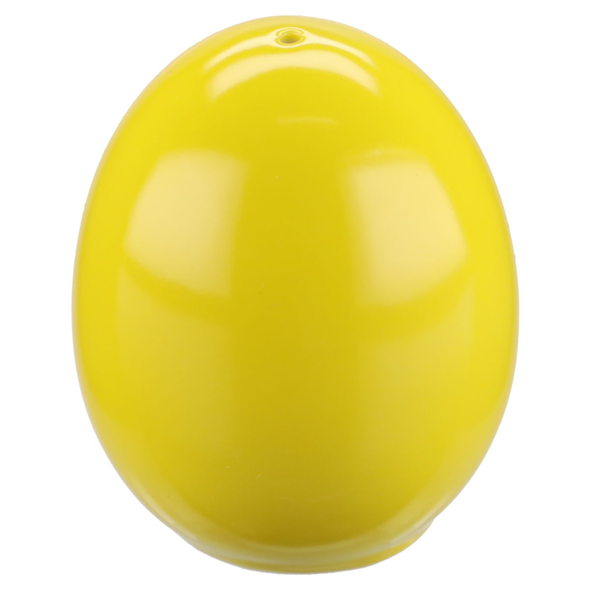 Thomas - Sunny Day - Neon Yellow