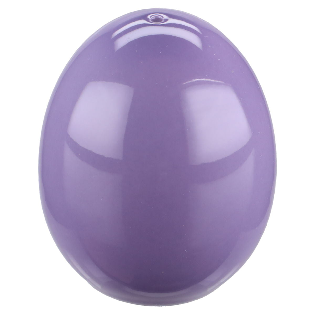 Thomas - Sunny Day - Lavendel