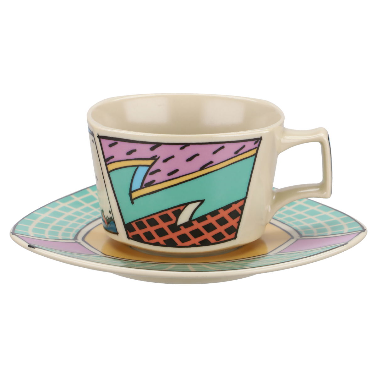 Rosenthal - Flash - One II. Wahl