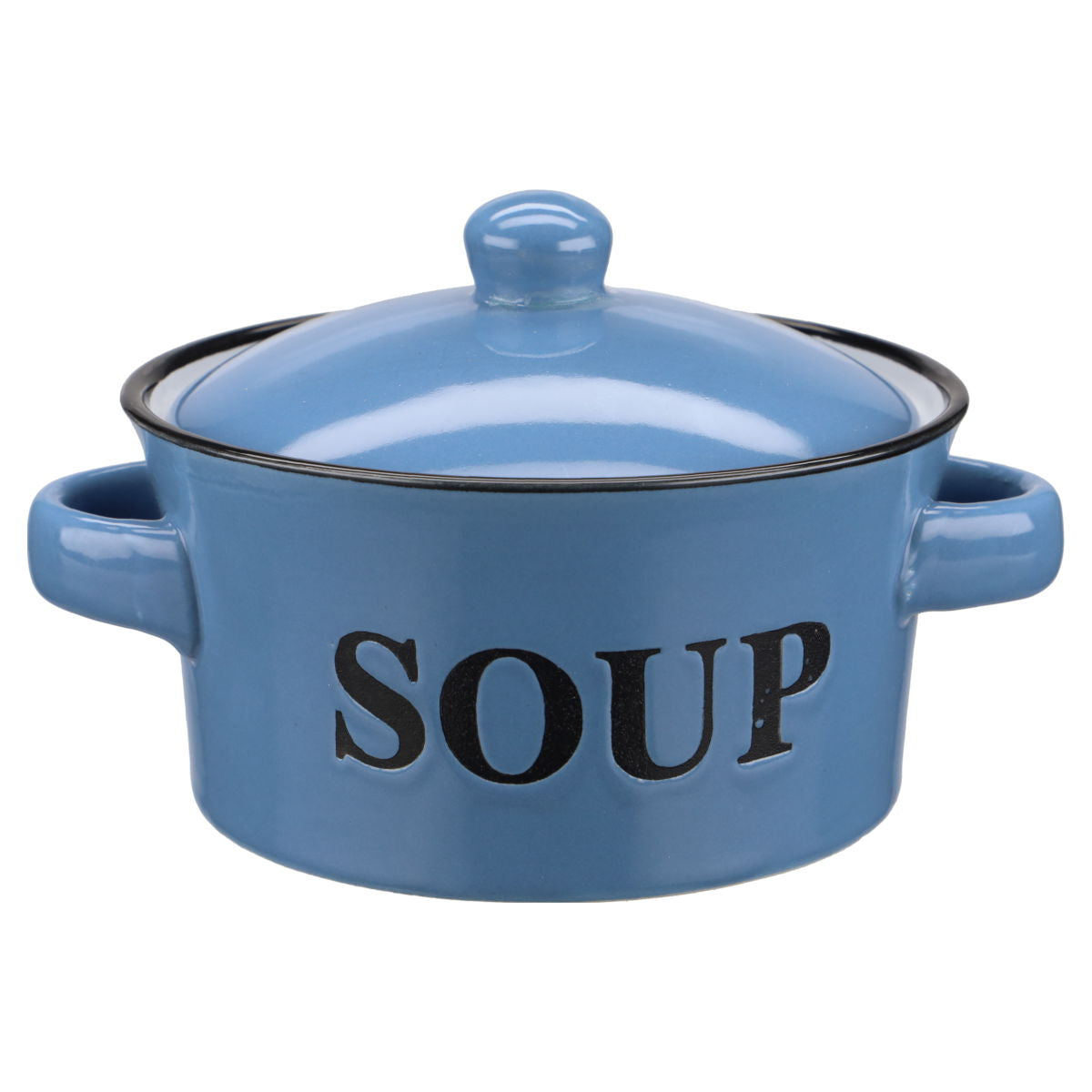 Ritzenhoff & Breker - Regina