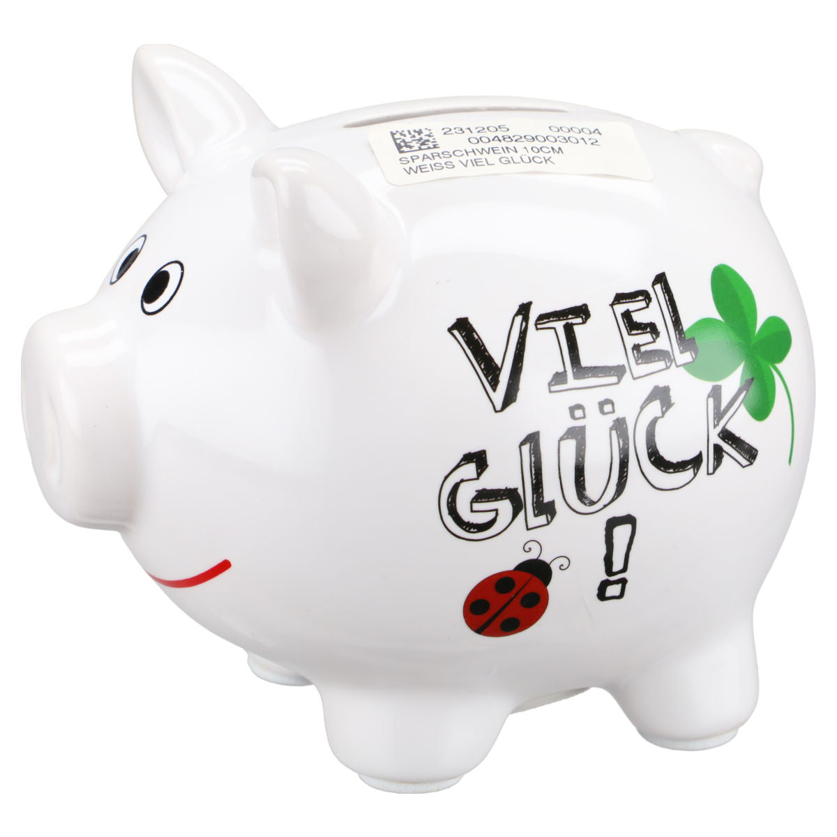 Ritzenhoff & Breker - Viel Glück