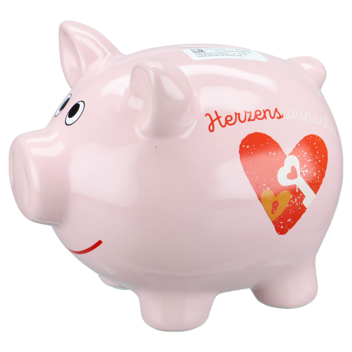 Ritzenhoff & Breker - Herzenswünsche