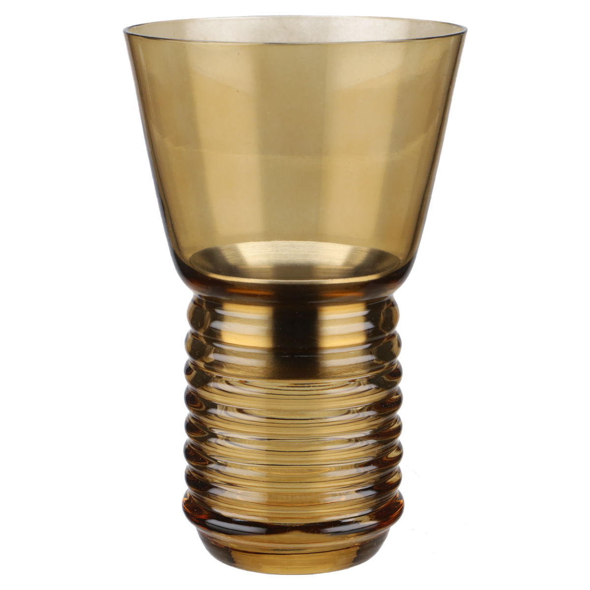 Thomas - Ono - Licht und Duft