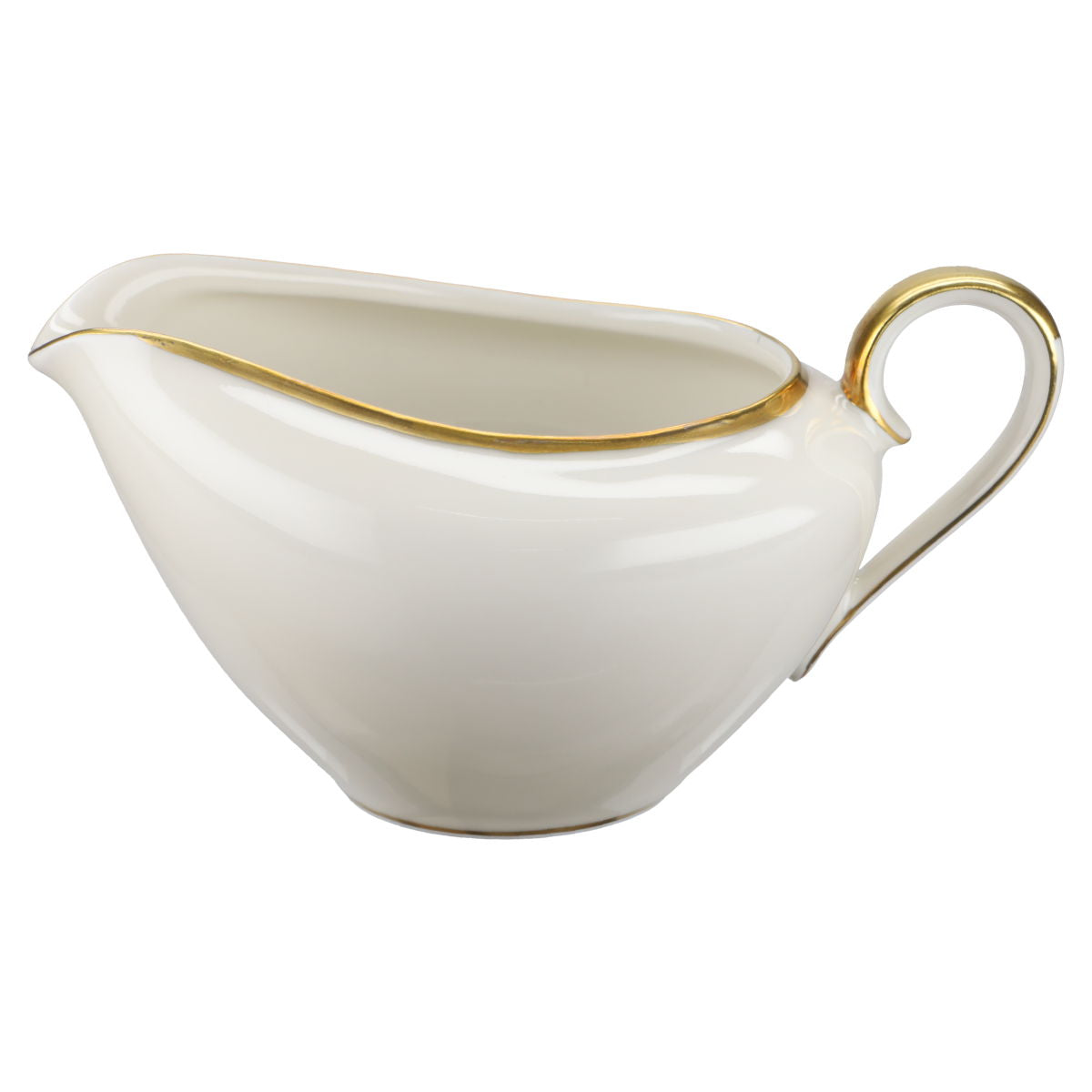 Eschenbach - Allerdinn - Goldrand W 2180