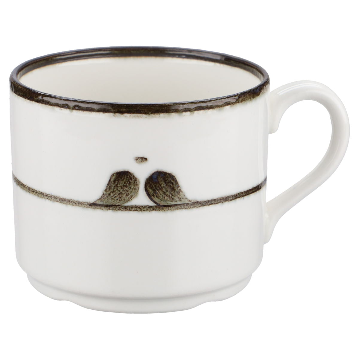 Rörstrand - Nordica