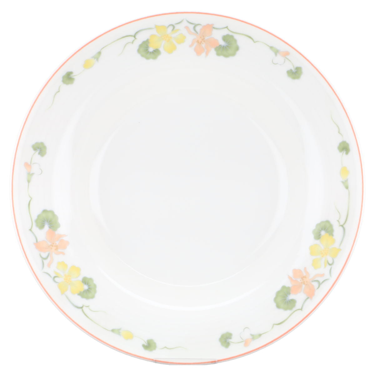 Villeroy & Boch - Evolution