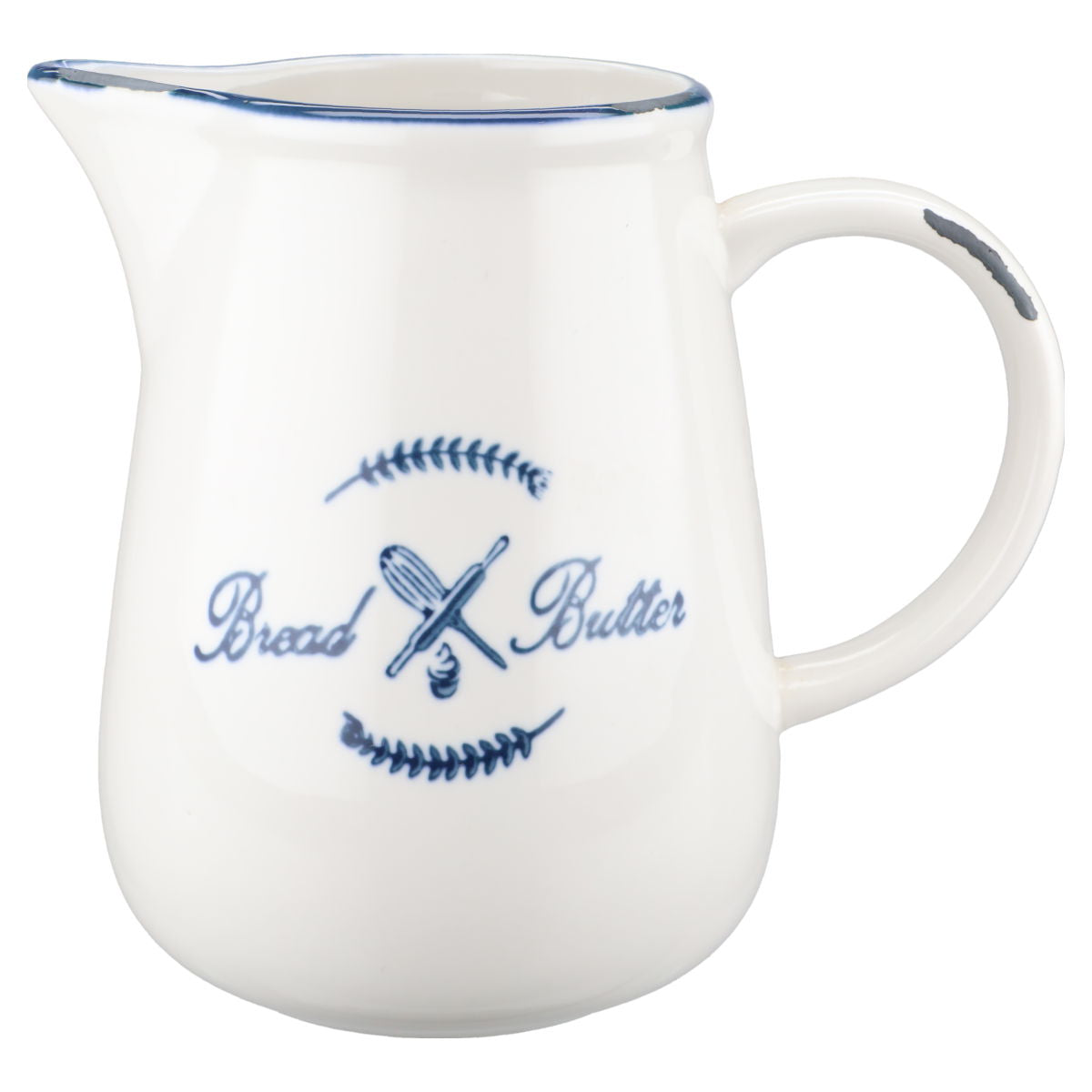 Flirt by R&B - Bread & Butter