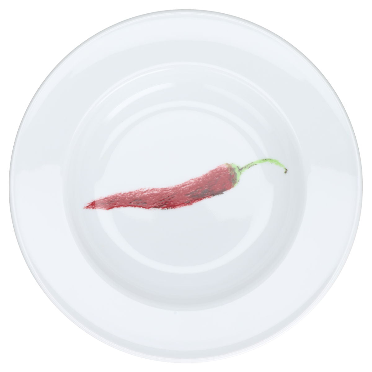 Dibbern - Herbaticum - Pepperoni