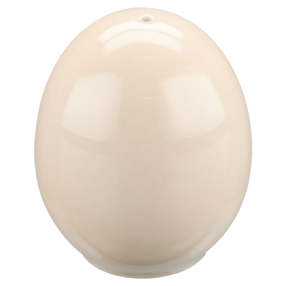 Thomas - Sunny Day - Beige