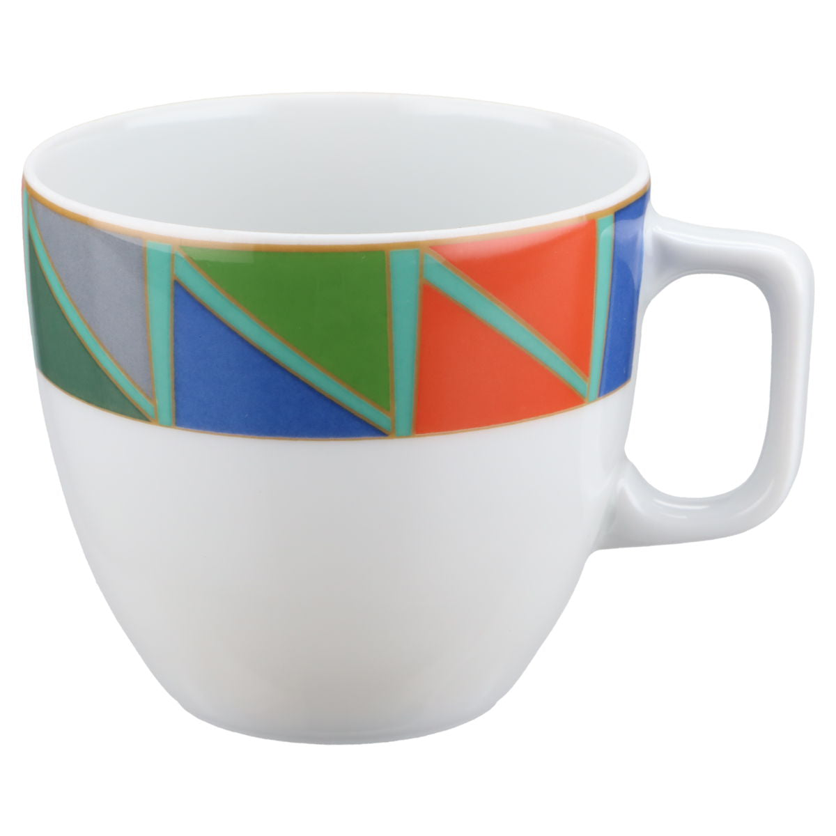 Eschenbach - Summit - Fantasy 3/3734