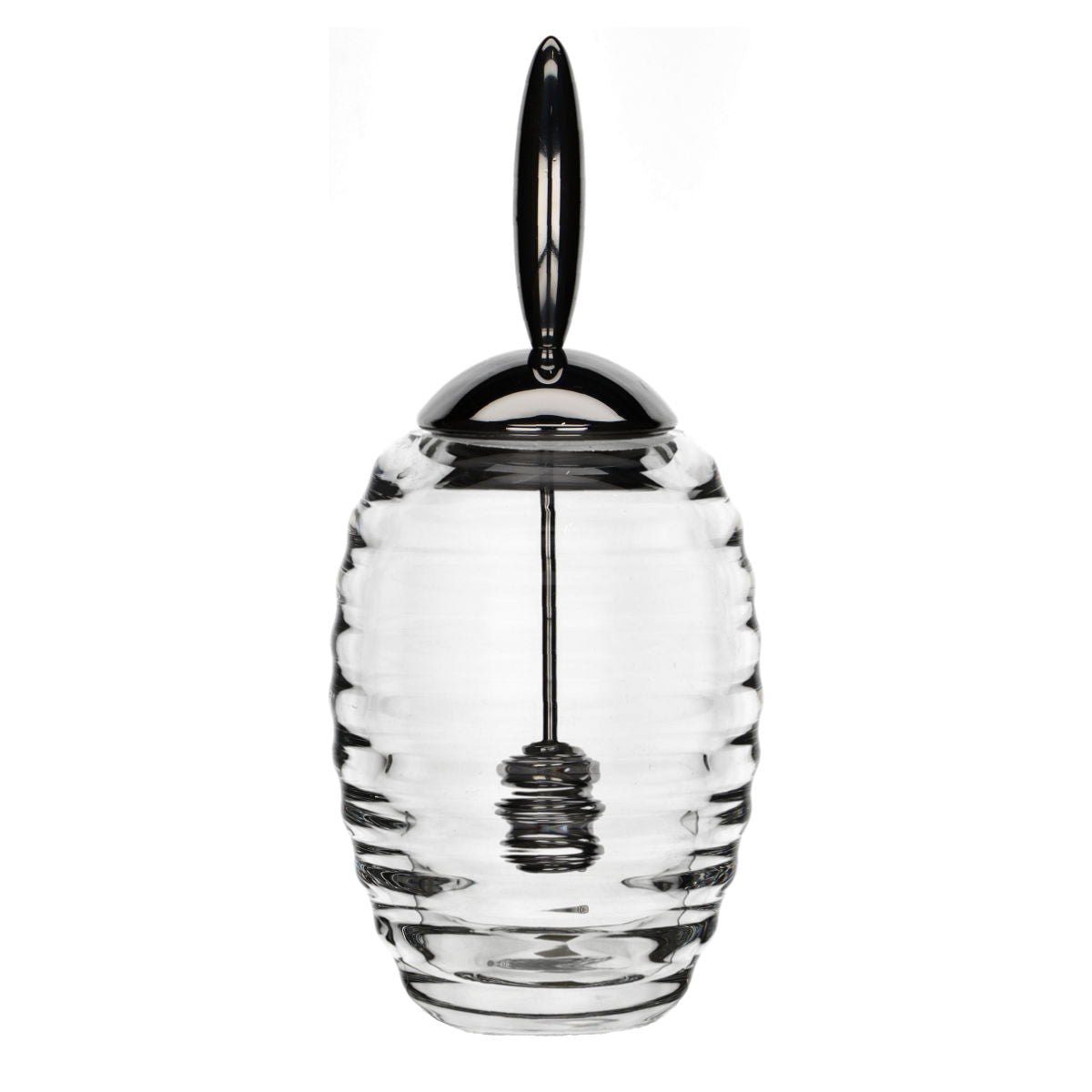 Alessi - Theo Williams