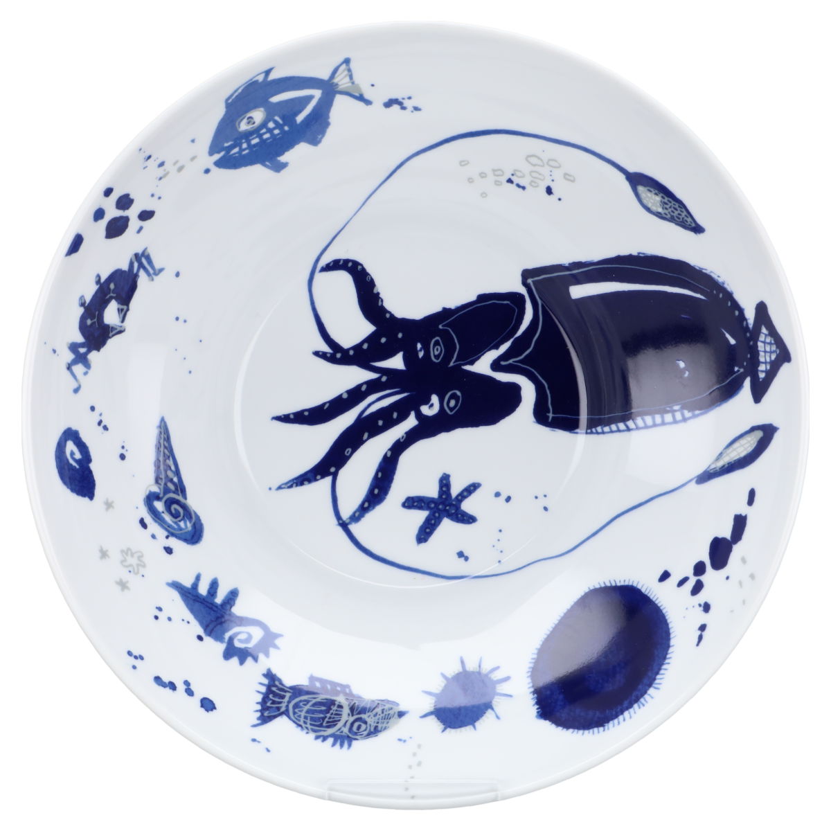 Lengsfeld - Alchimist