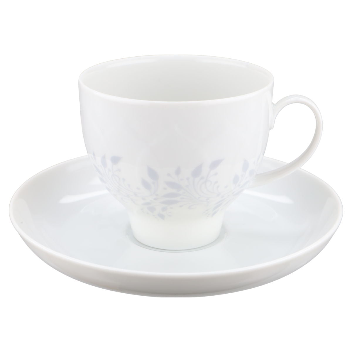 Rosenthal - Lotus - Pergola grau