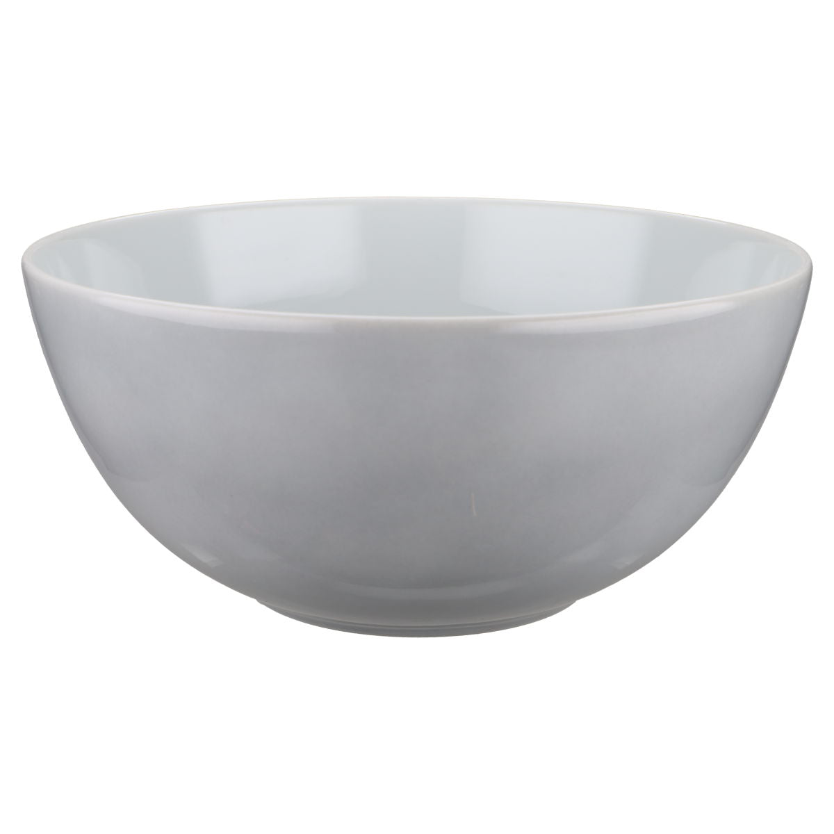 Arzberg - Tric - Grau