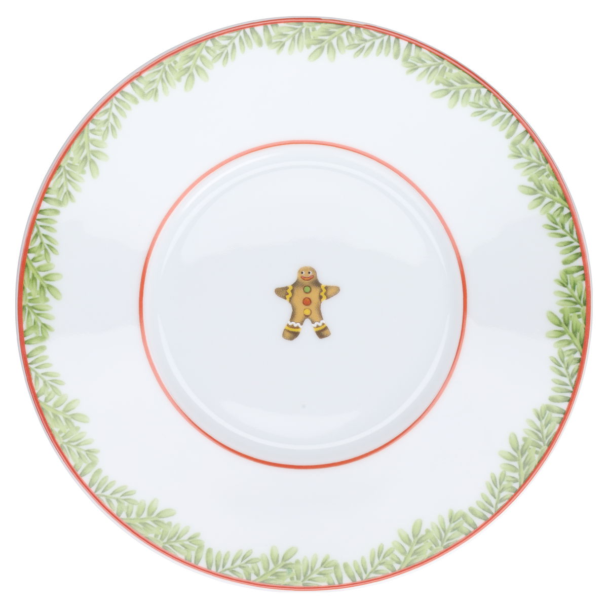 Hutschenreuther - Winterwunderland