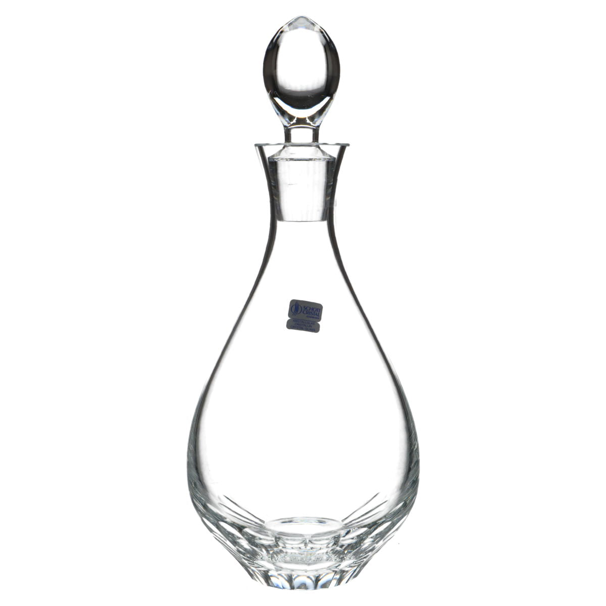 Schott / Zwiesel - Duett