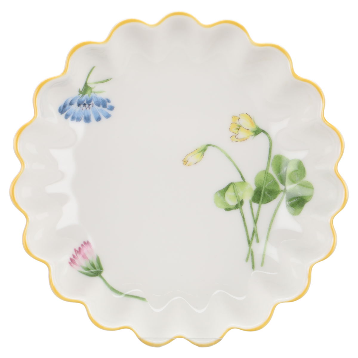 Villeroy & Boch - My Garden