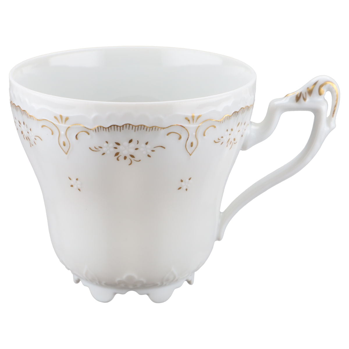 Königl. pr. Tettau - Ariadne - Schönbrunn