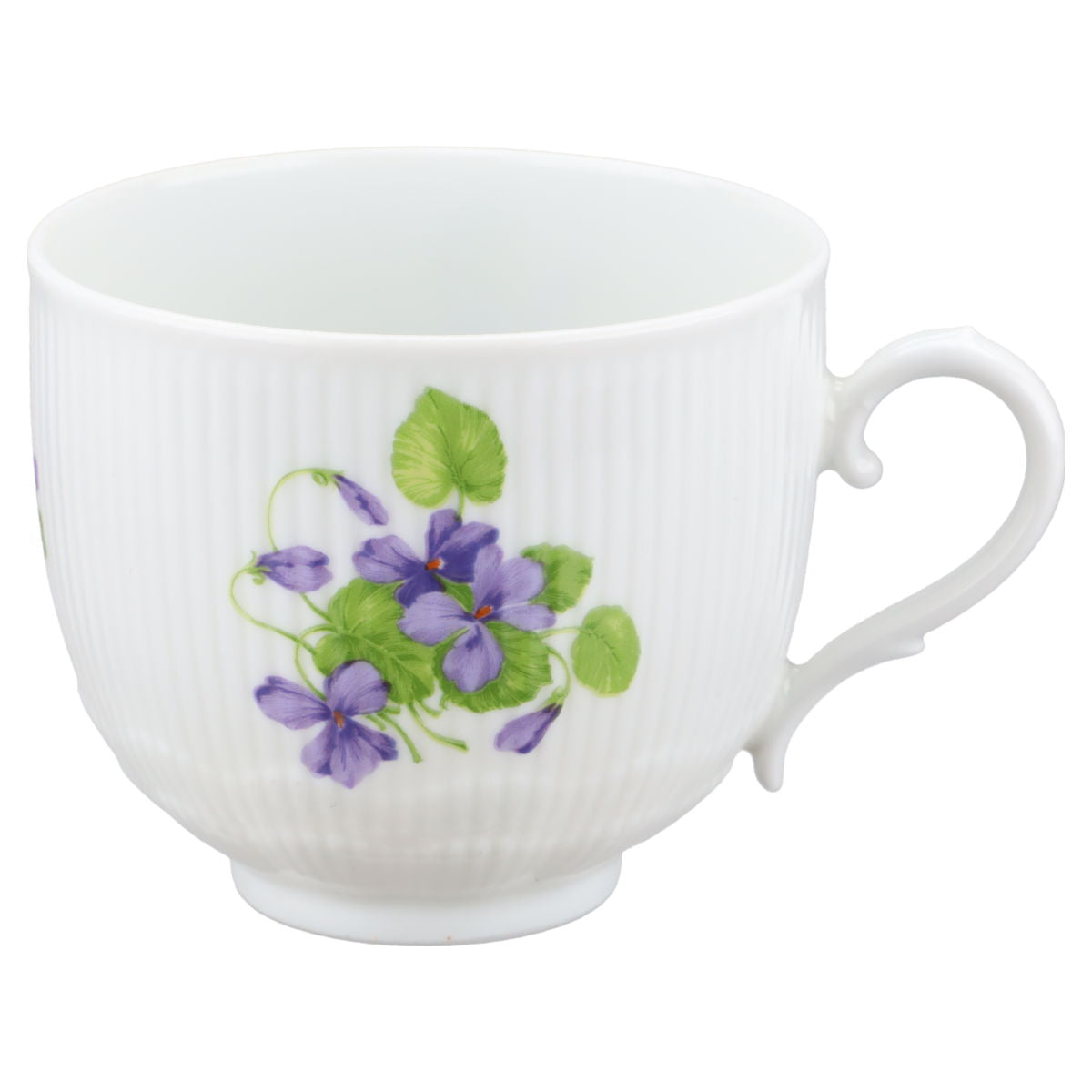 Kaiser - Romantica - Viola