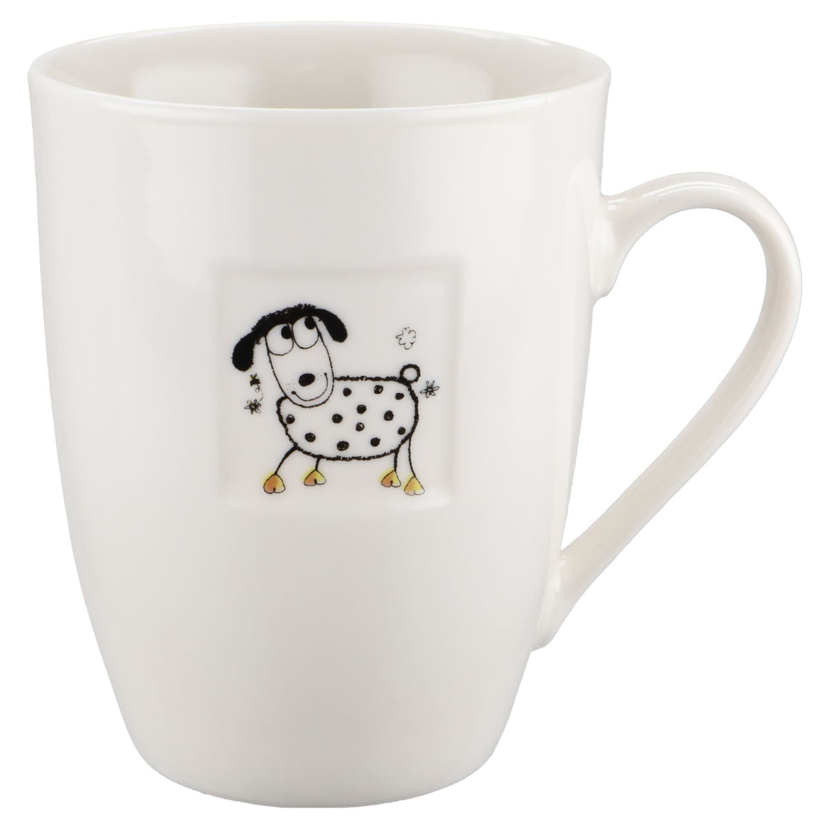 Ritzenhoff & Breker - Animal