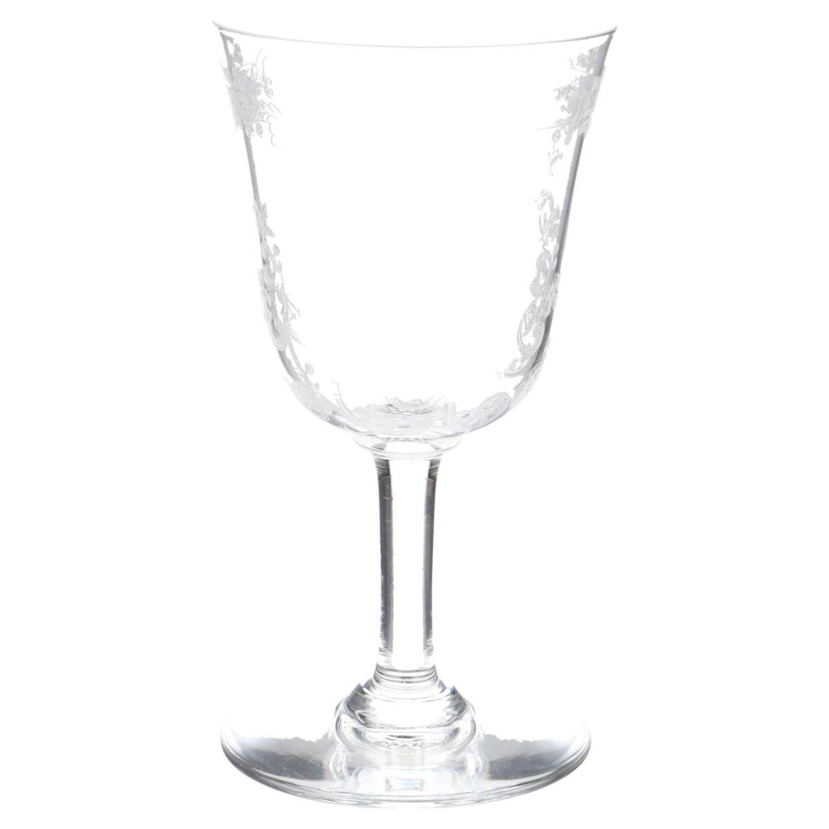 Baccarat France - Lafayette