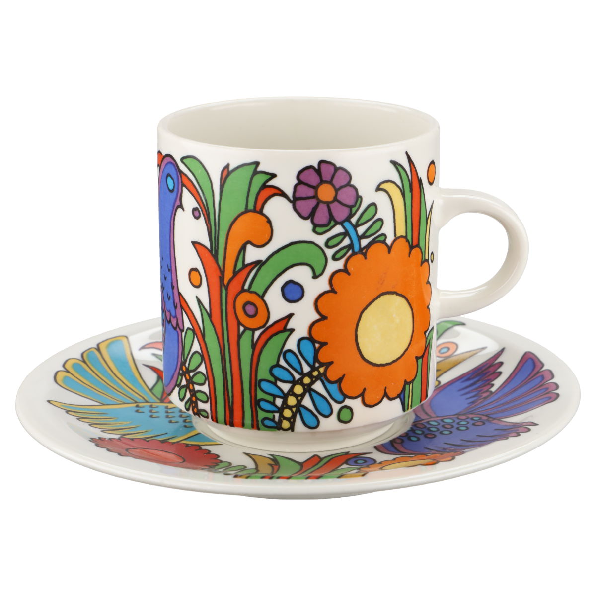 Villeroy & Boch - Acapulco