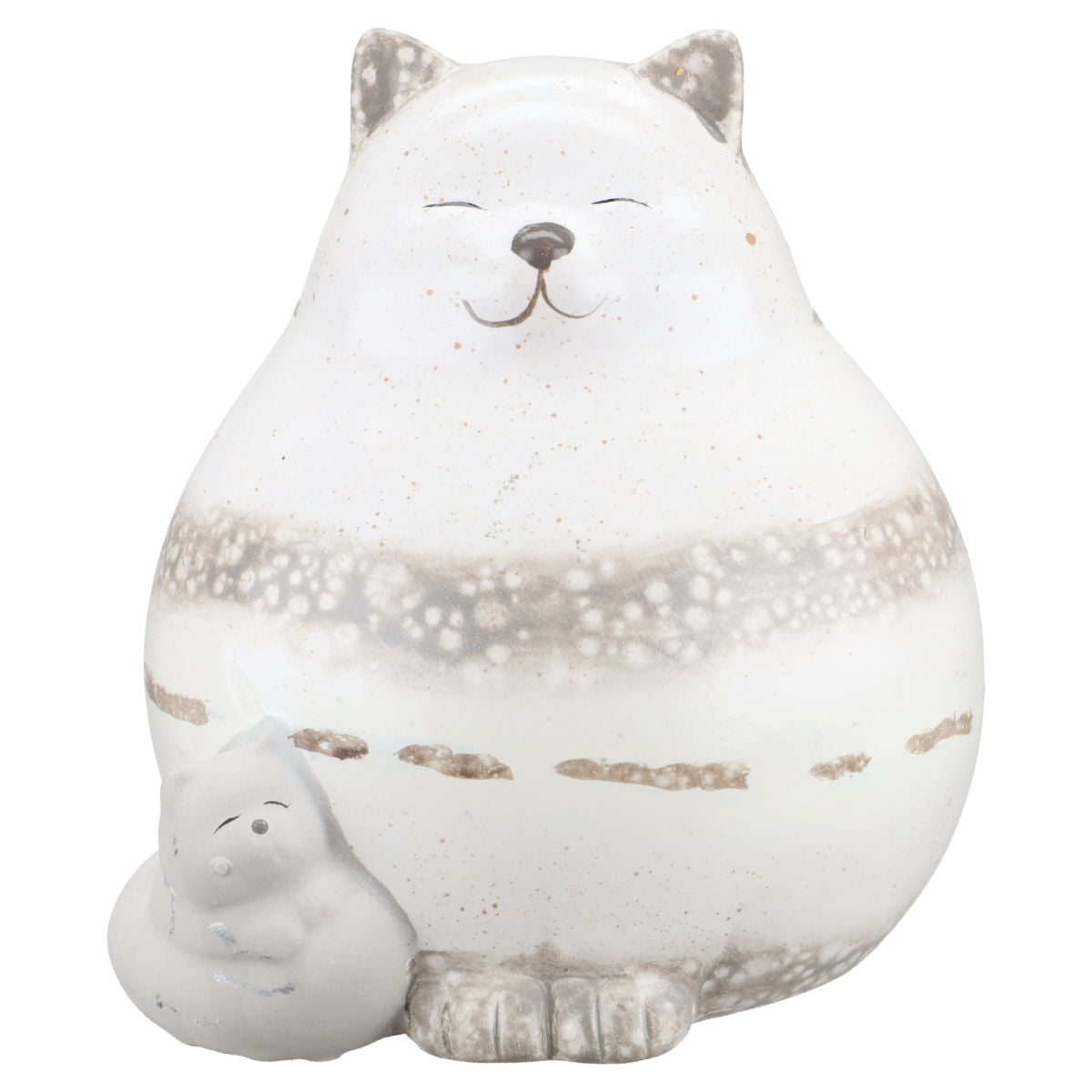 Ritzenhoff & Breker - Tiere