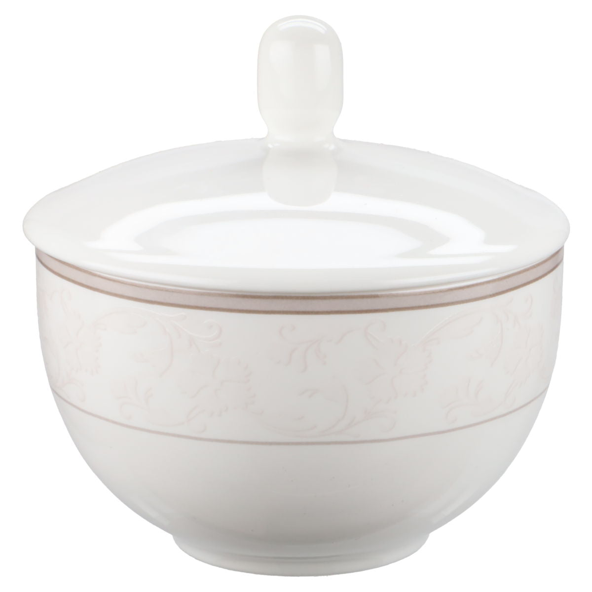 Ritzenhoff & Breker - Via - Isabella