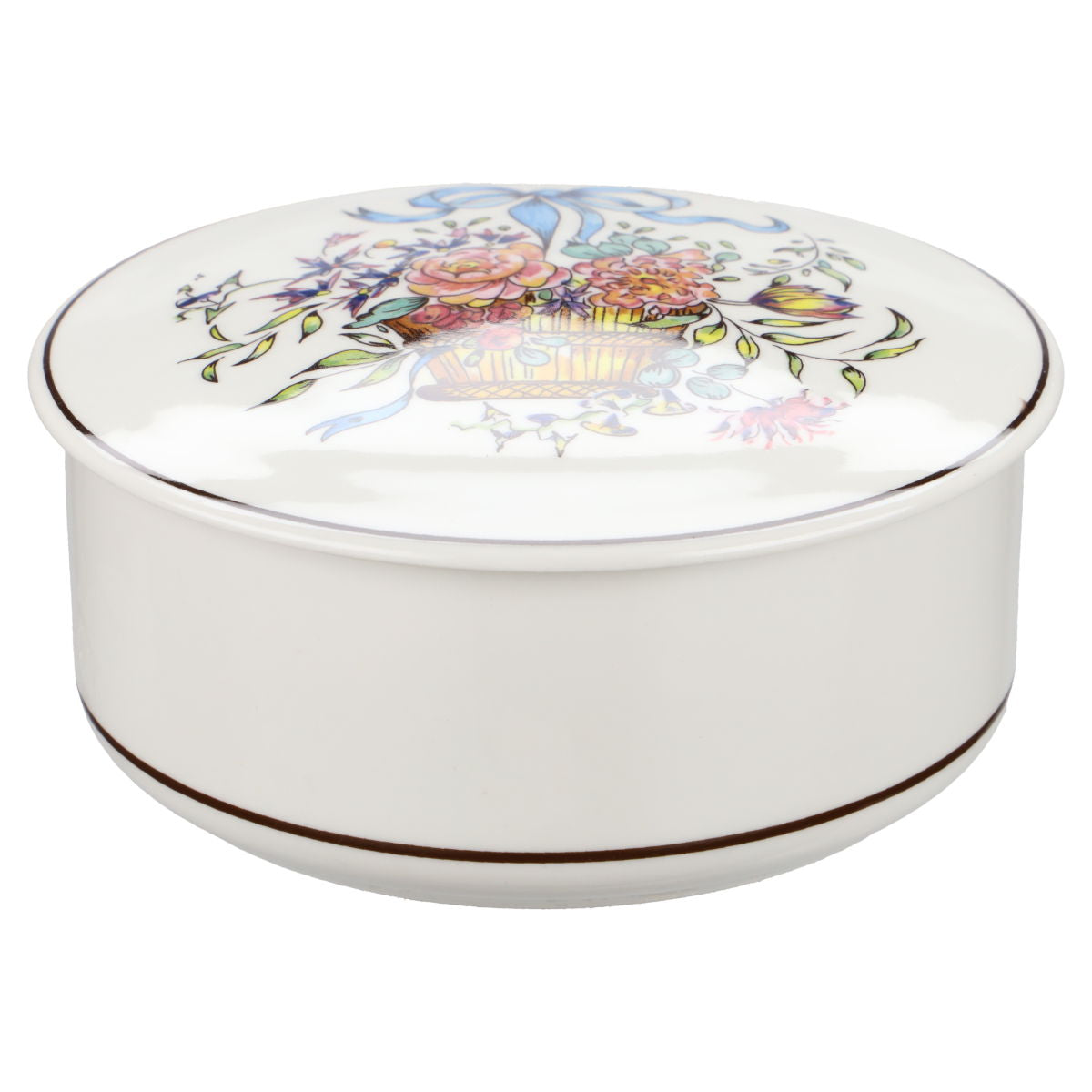 Villeroy & Boch - Floralies