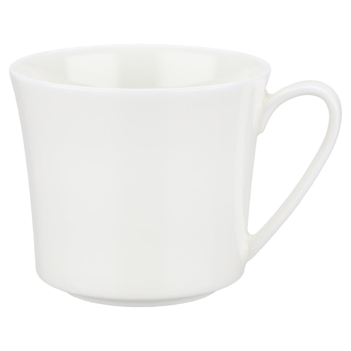 Hutschenreuther - Luna