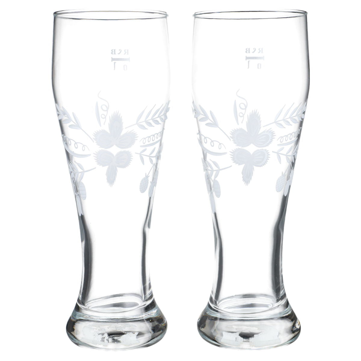 Ritzenhoff & Breker - Gläser