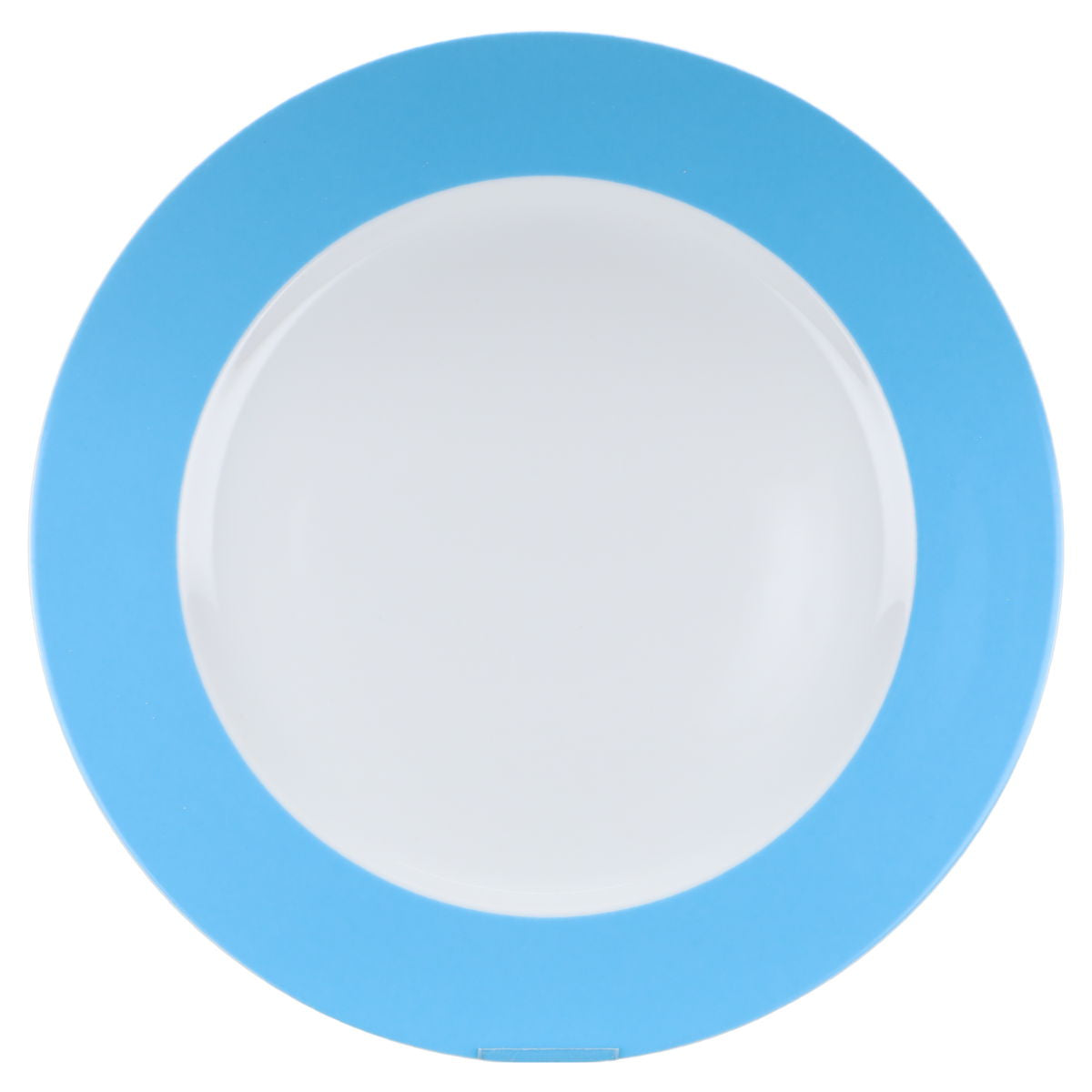 Thomas - Sunny Day - Waterblue