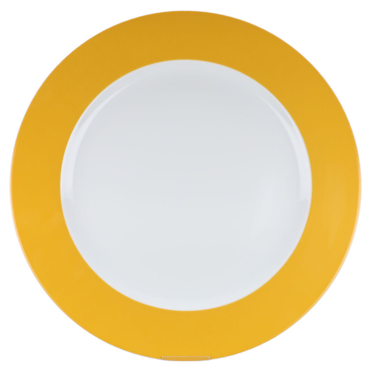 Thomas - Sunny Day - Gelb Yellow