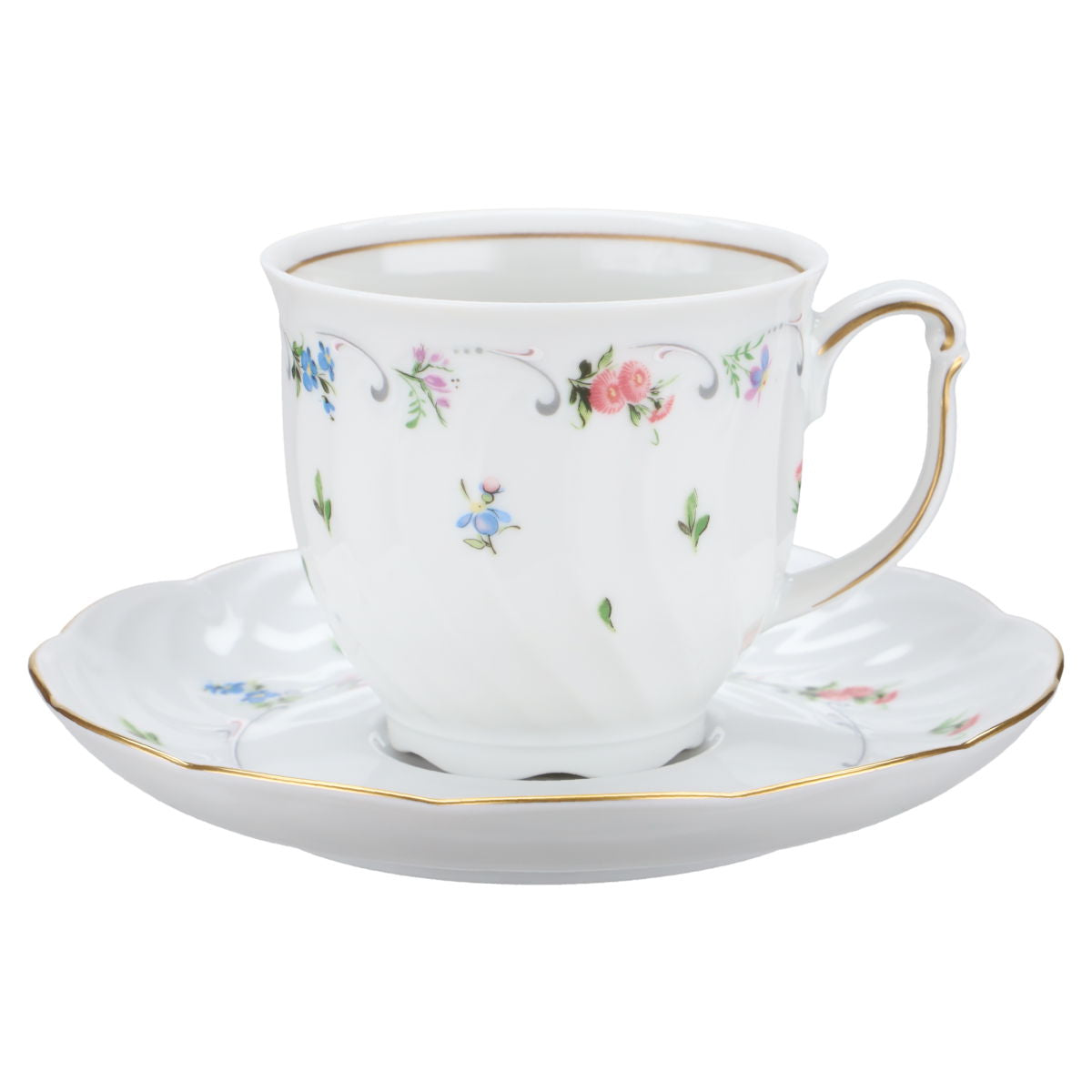 Seltmann Weiden - Leonore