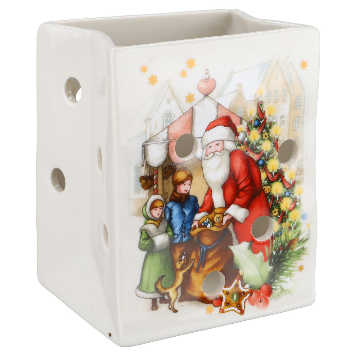 Villeroy & Boch - Christmas Light