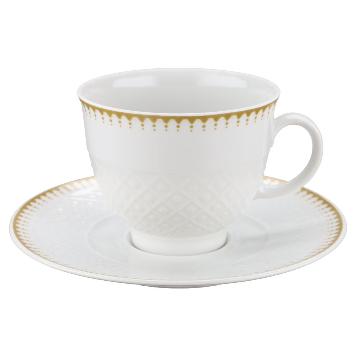 Seltmann Weiden - Annabell - Goldwelle 25978