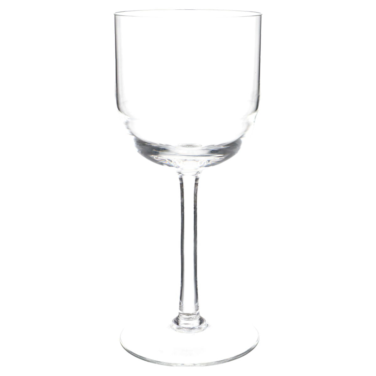 Rosenthal - Duo - klar