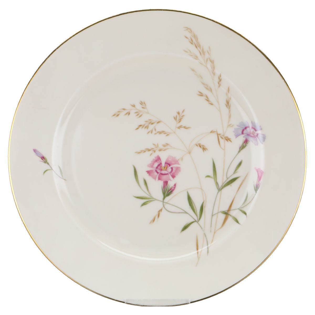 Hutschenreuther - Favorit - 30849 Wiesenblume