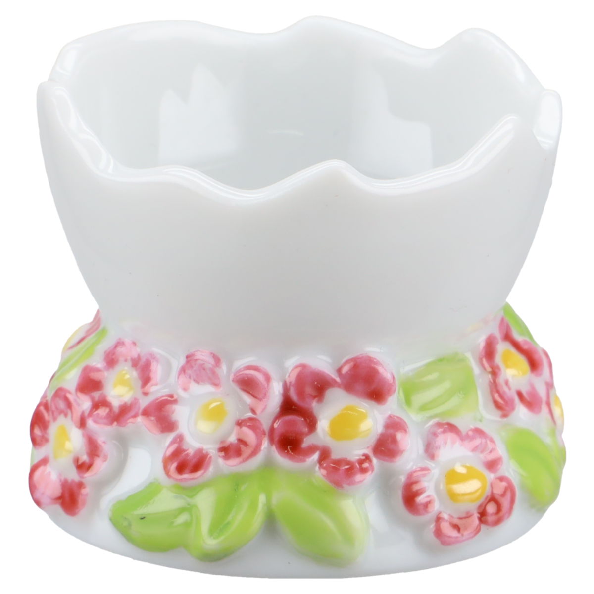 Hutschenreuther - Geschenkserie