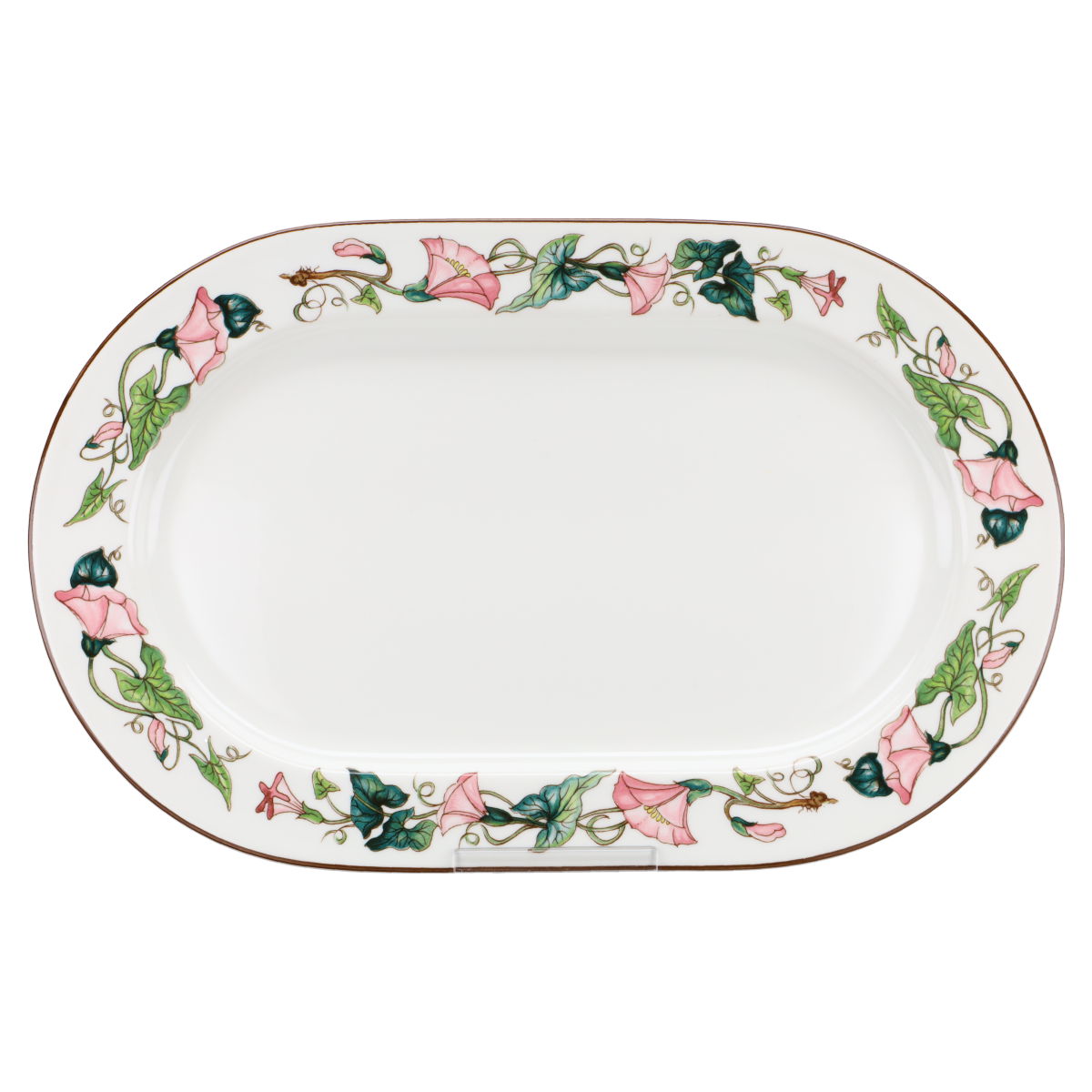 Villeroy & Boch - Palermo