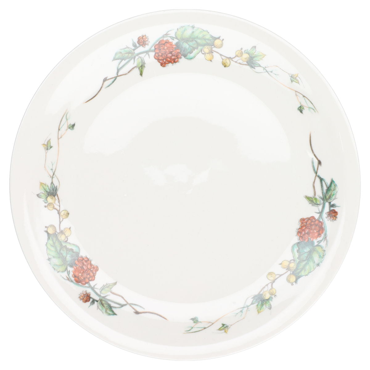 Villeroy & Boch - Vintage alt - Floral