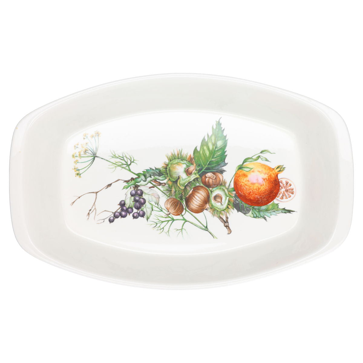 Villeroy & Boch - Primabella