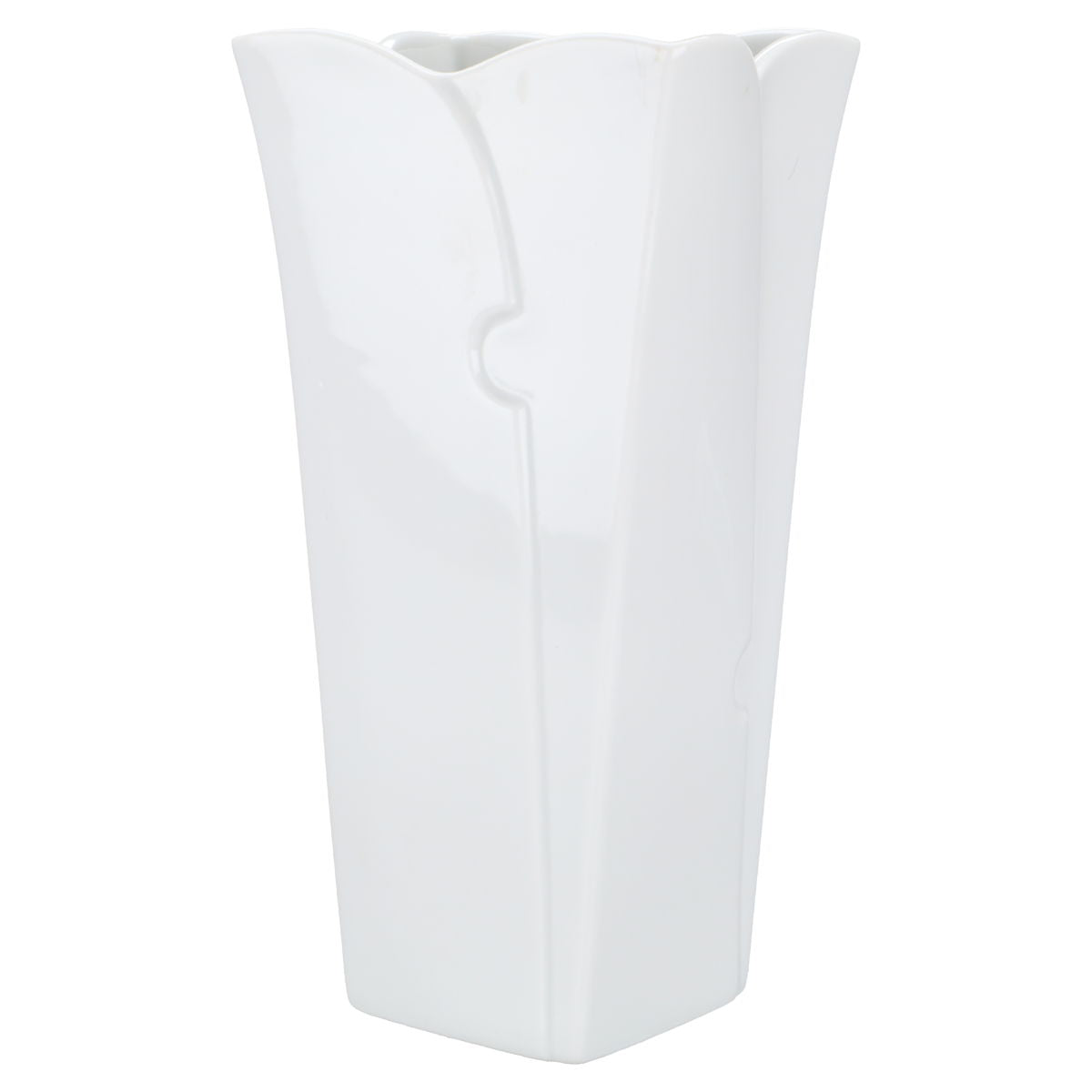 Thomas - Sonderteile