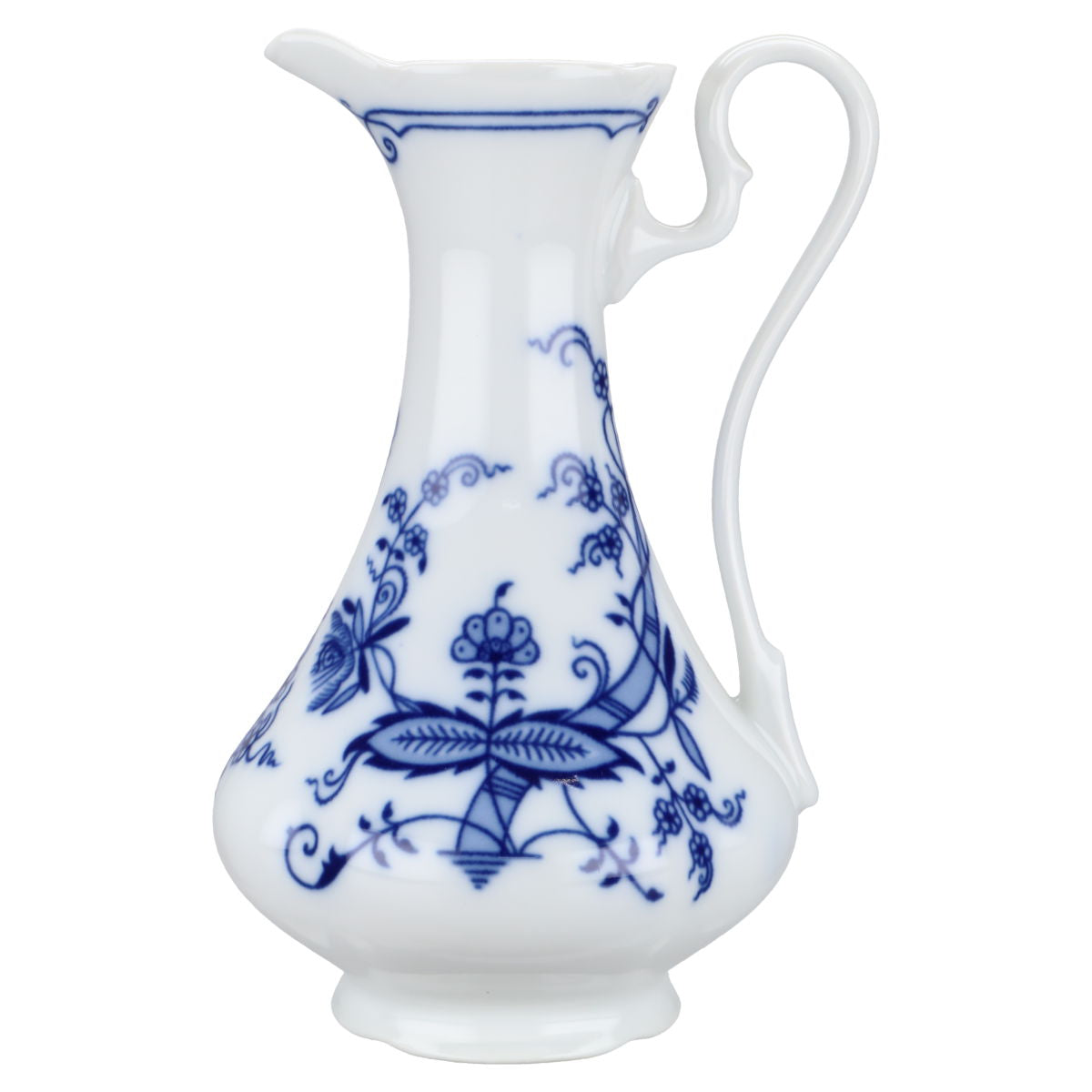 Rudolf Kämpf Tschechien