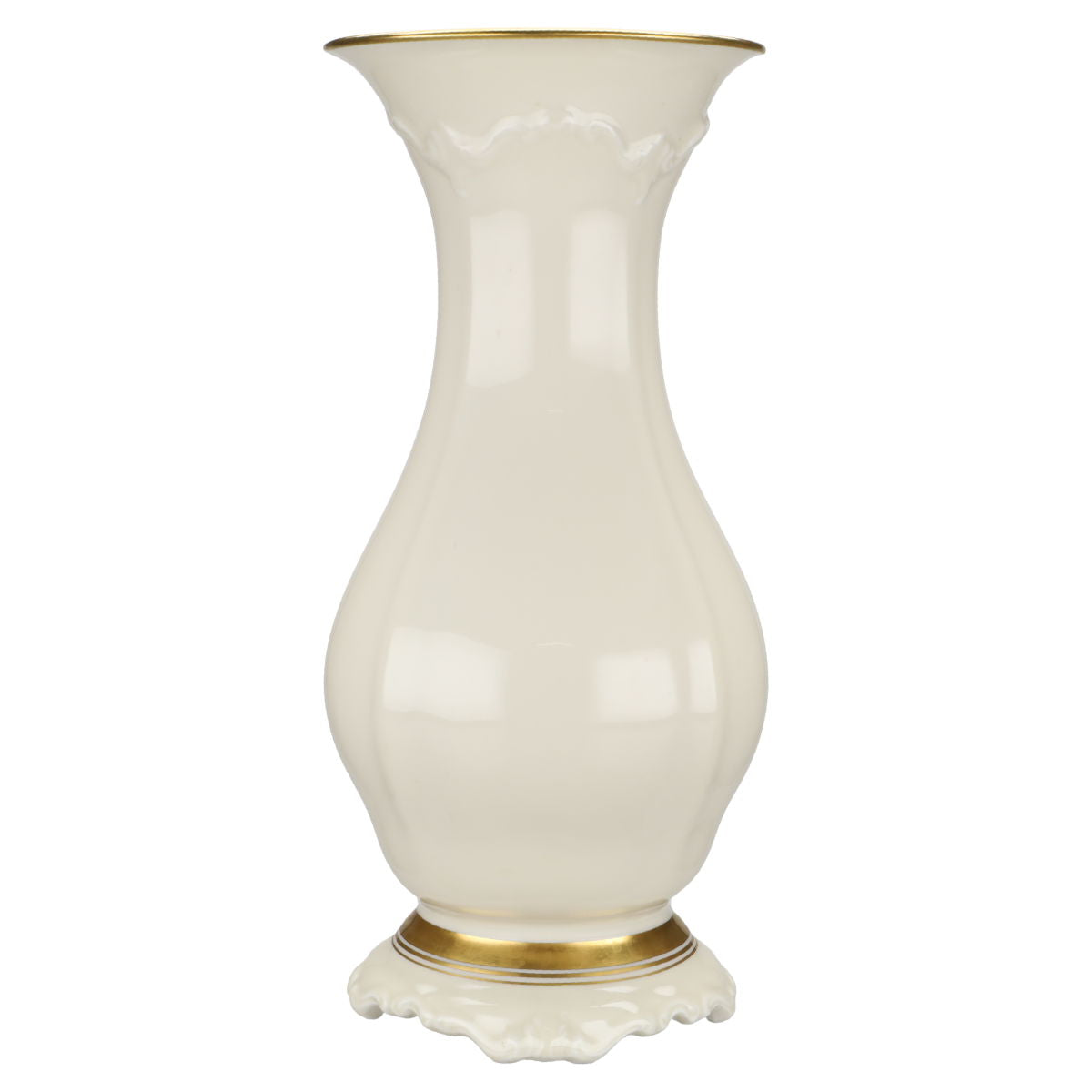 Rosenthal - Pompadour - Goldlinie 6440