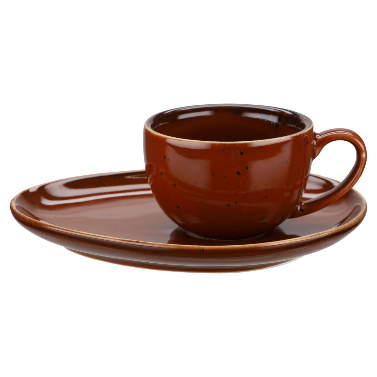 Flirt by R&B - Taste - Braun