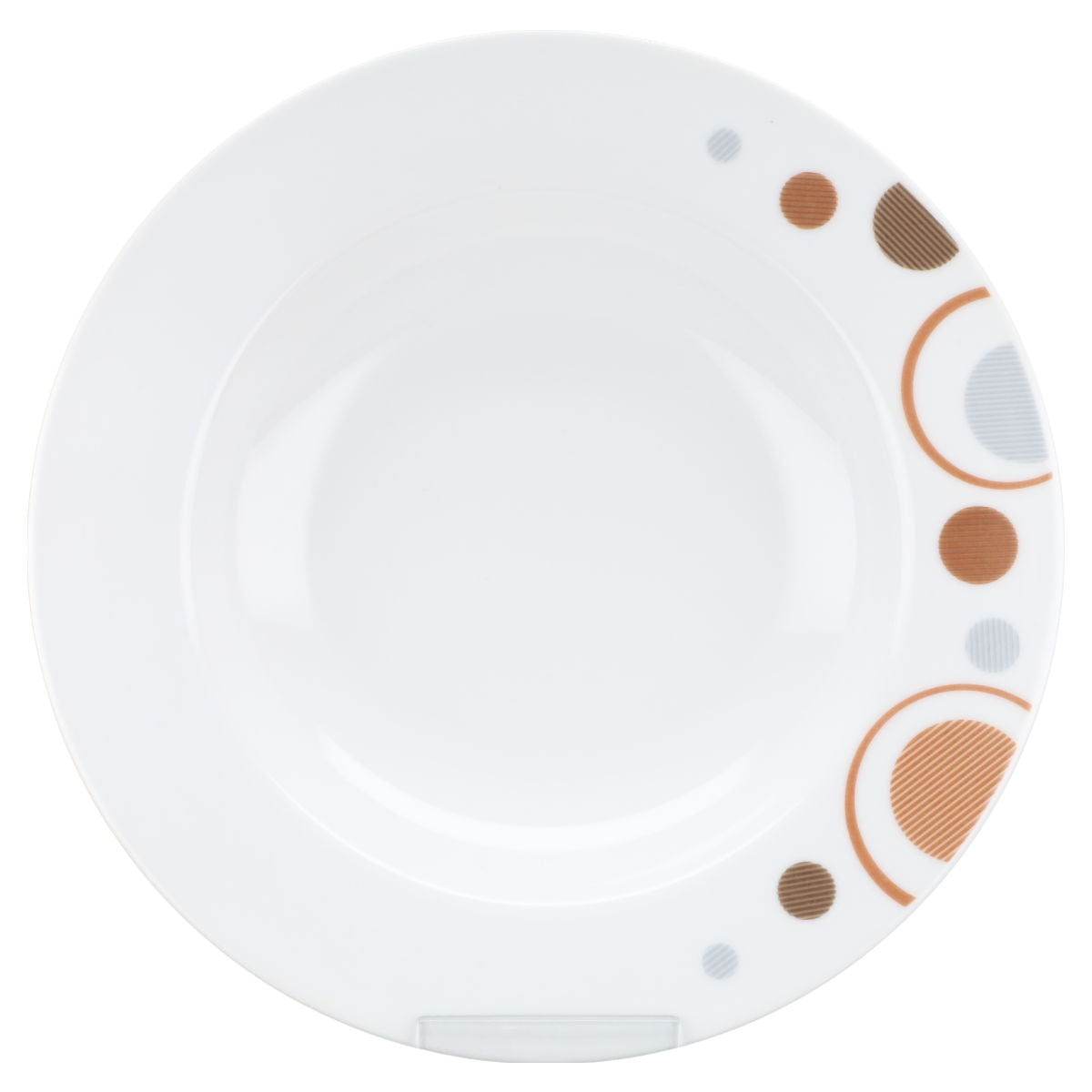 Ritzenhoff & Breker - Sandra