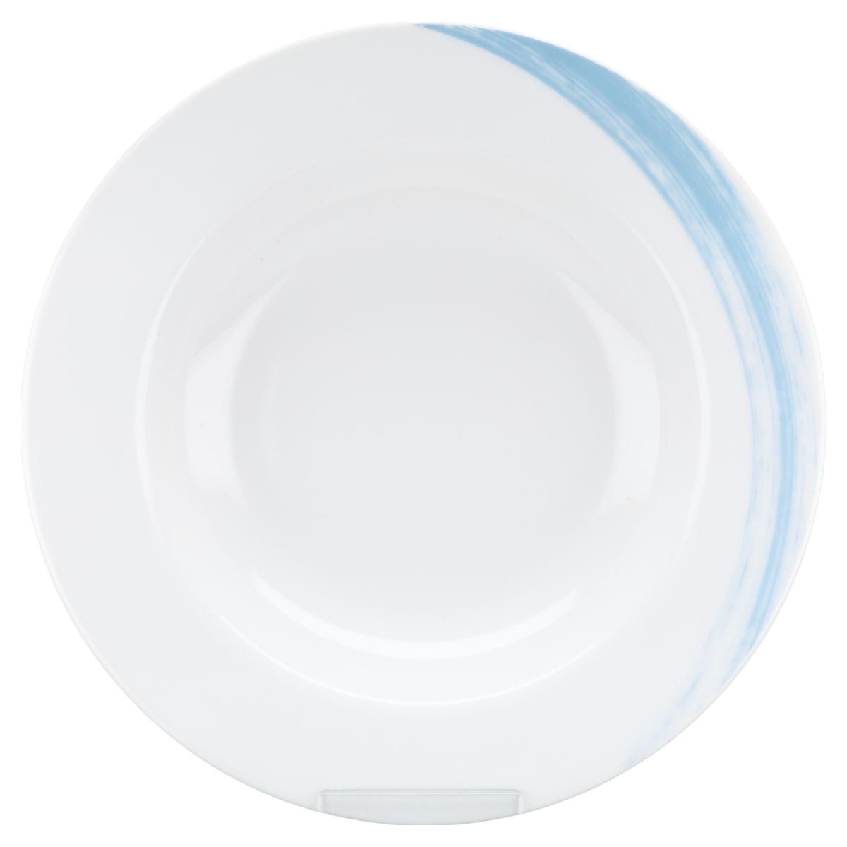 Flirt by R&B - Calipso