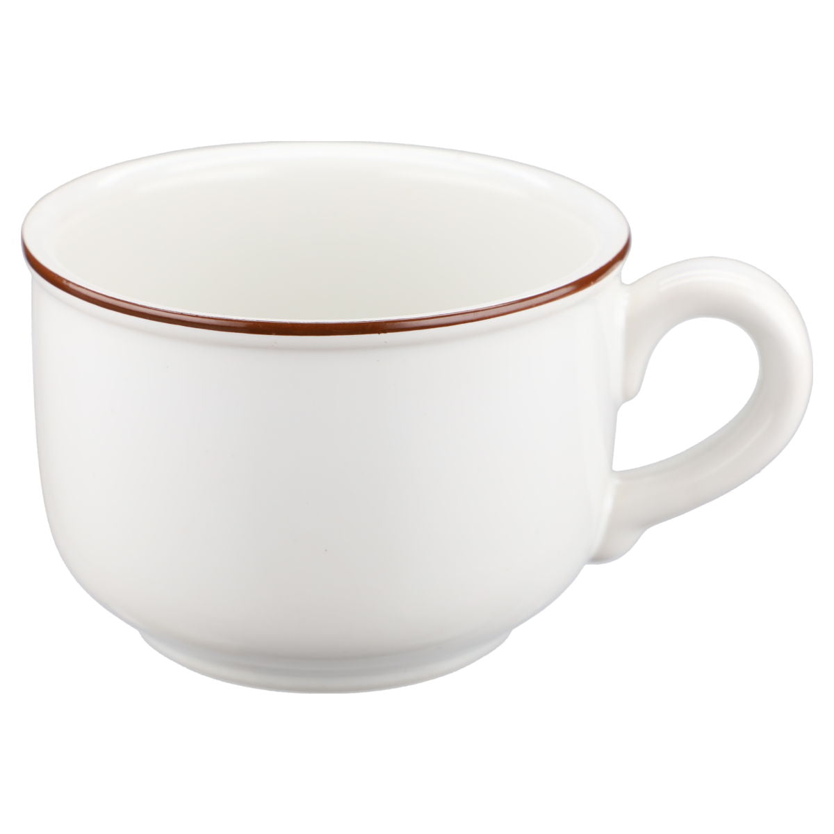 Villeroy & Boch - Boutique